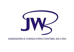 Jwb Assessoria e Consultoria Contábil