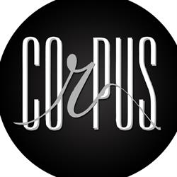 Corpus