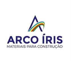 Arco-Íris Material de Construção