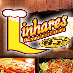 Churrascaria e Pizzaria Linhares