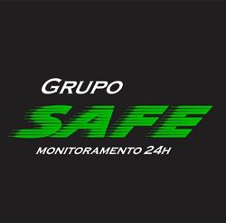 GRUPO SAFE - Segurança Inteligente