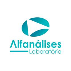 Laboratório Alfanálises