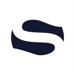 Academia StrongFit