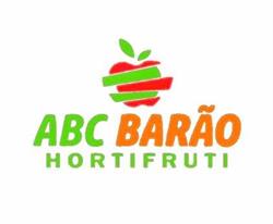 ABC Barão Hortifruti