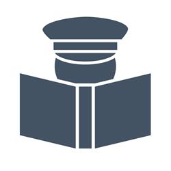 Inbradim - Instituto Brasileiro de Estudo e Pesquisa de Direito Militar