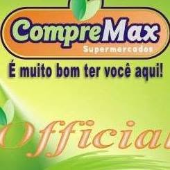 Compre Max