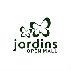 Shopping Jardins Open Mall