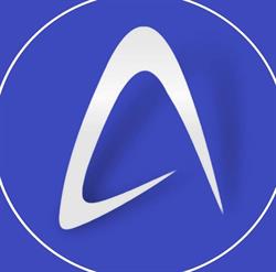 Alunobre