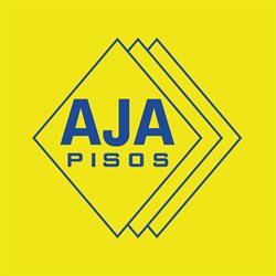 Aja Pisos