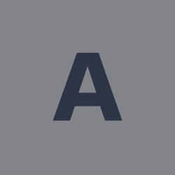 Allsigns Comunicação Visual