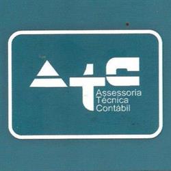 Atc - Assessoria Técnica Contábil