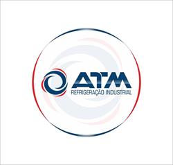 Atm Refrigeração