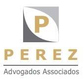 Henrique Perez Esteves - Advogado Criminalista