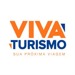 Viva Turismo - Agência de viagem em Marília