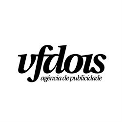 VFdois - Agência de Publicidade