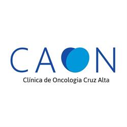 CAON - Clínica de Oncologia Cruz Alta