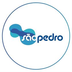 Viação São Pedro Ltda