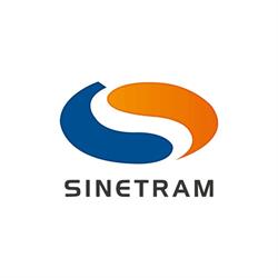 Sinetram