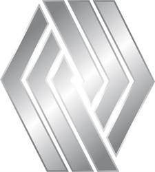 Prometal Brasil Estruturas Metálicas