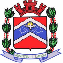Prefeitura Municipal de Bom Sucesso