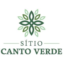 Sítio Canto Verde