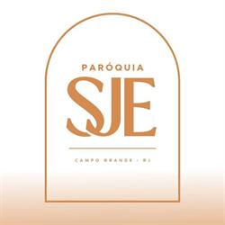 Paróquia São João Evangelista