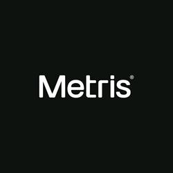 Metris - Assessoria de Marketing Digital, E-commerce e Growth. (Antiga Trevl)
