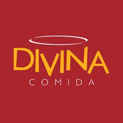 Divina Comida