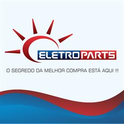 Eletroparts Distribuidora de Autopeças
