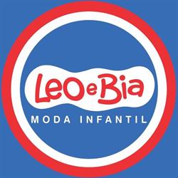 Leo & Bia