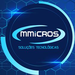 Mmicros