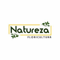Floricultura Natureza - Alegrete