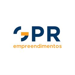 Grupo Porto Rico
