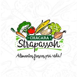 Chácara Strapasson