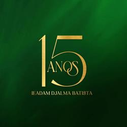 IEADAM Djalma Batista