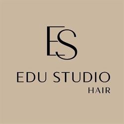 Edu Studio Hair