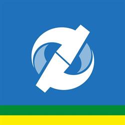 Total Comércio e Representação