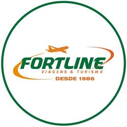 Fort Line Turismo