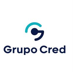 GrupoCred Financiamentos.