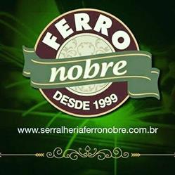 Serralheria Ferro Nobre