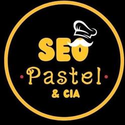 Seo Pastel & cia Jd Amanda