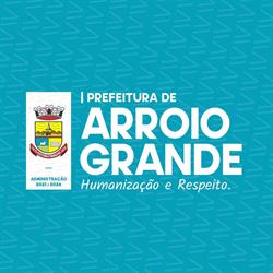 Prefeitura Municipal de Arroio Grande