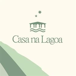 Casa na Lagoa