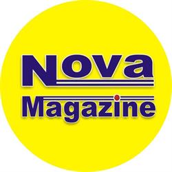 Nova Magazine