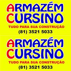 Armazém Cursino