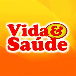 Farmácia Vida & Saúde