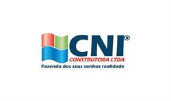 Cni Construtora