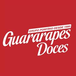 Guararapes Doces
