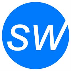 SW - Desenvolvimento Web, Criação de Sites e Marketing Digital
