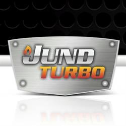 Jund Turbo